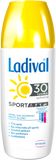 Ladival SPORT SPF30 sprej 150 ml