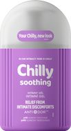 Chilly intimní gel Soothing 200 ml