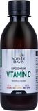 Adelle Davis Lipozomální vitamín C 200 ml