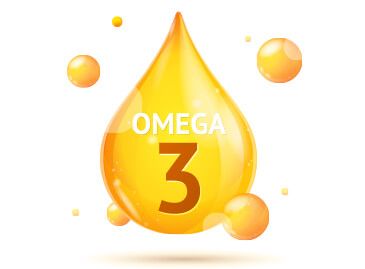 omega 3