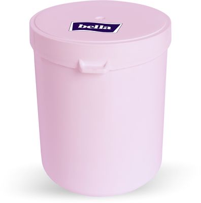 Bella menstruační kalíšek+čisticí pouzdro vel.S