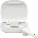 JBL Wave Flex2 White, True Wireless sluchátka