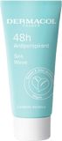 Dermacol 48h Krémový antiperspirant Sea wave 50 ml