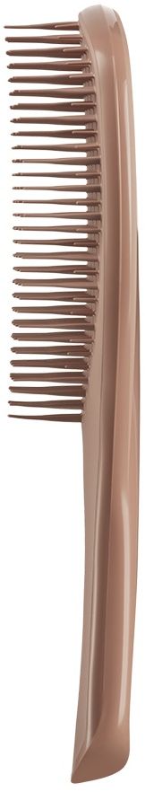 Tangle Teezer Complete Care Brush Glazed Mocha kartáč na vlasy