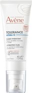 Avène Tolerance Hydra-10 Hydratační emulze 40 ml