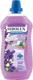 Sidolux Universal Lavender univerzální čistič na povrchy 1 l