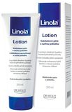 Linola Lotion 200 ml