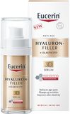 Eucerin Hyaluron-Filler+Elasticity 3D sérum 30 ml
