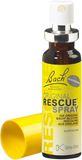 Rescue® Remedy Krizový sprej 20 ml