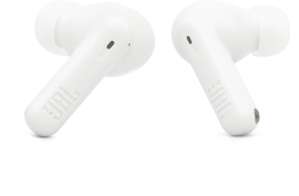 JBL Wave Beam2 White