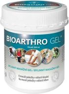 Bioarthro gel 300 ml