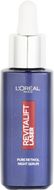 L'Oréal Paris Revitalift Laser Noční sérum s retinolem 30 ml