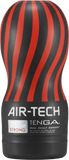 Tenga Reusable Vacuum Cup AIR-TECH Strong
