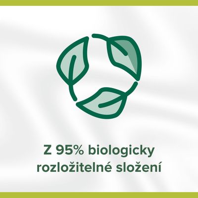 Palmolive Naturals Milk & Honey Sprchový gel pro ženy pumpa 750 ml