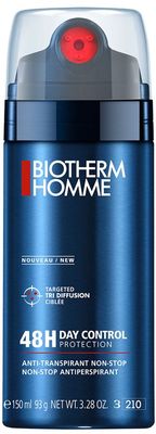 Biotherm Deo Spray Homme - Deodorant 150 ml