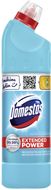 Domestos Extended Power Atlantic WC čistič 750 ml