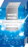 White Pearl Bělící systém PAP