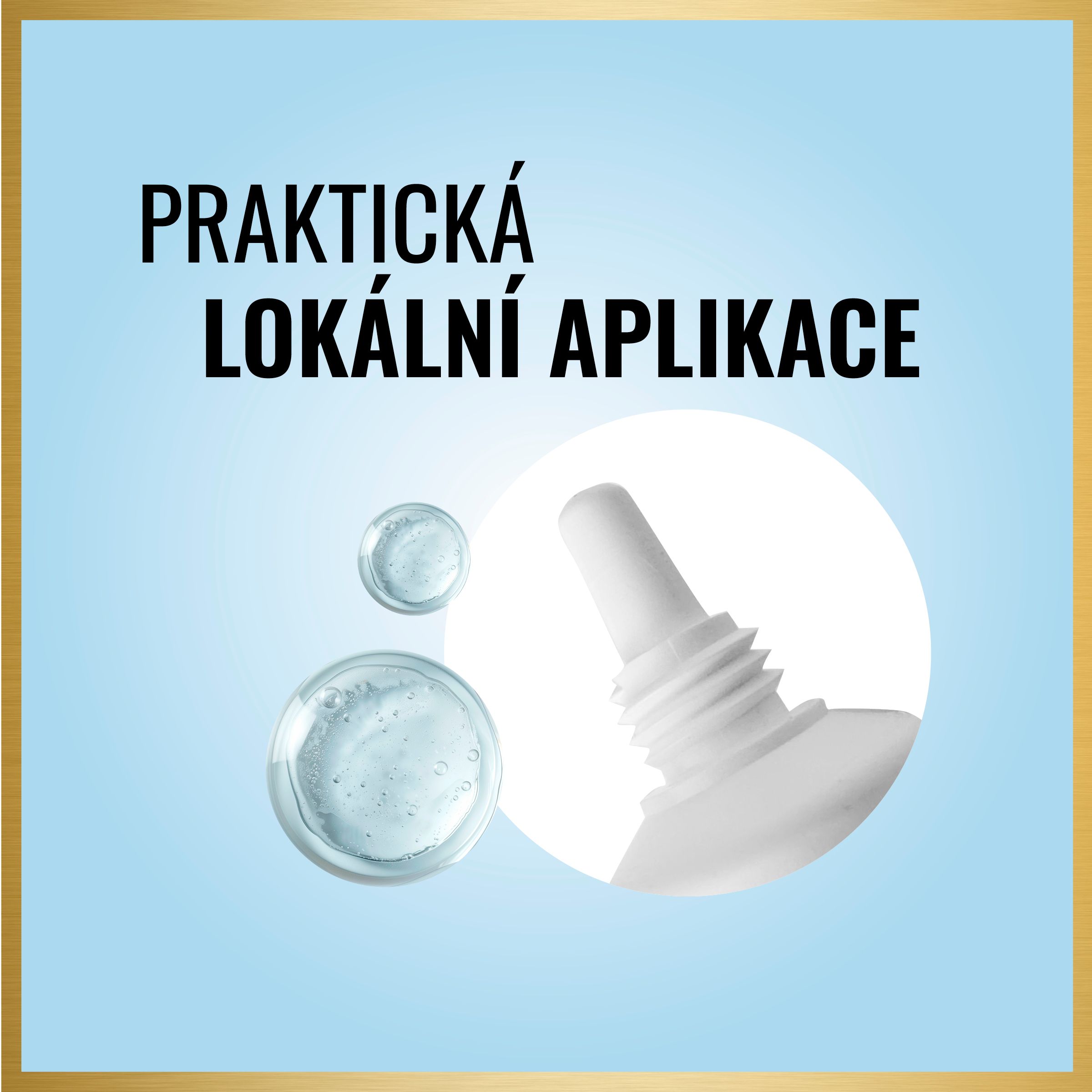 Dermacol Bio Retinol sérum na pigmentové skvrny 12 ml