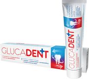 Glucadent + Zubní pasta 95 g