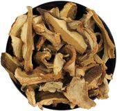 Emerosa Hřib dubový sušený 1. třída kvality - Boletus reticulatus 50 g