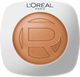 L'Oréal Paris True Match Hyaluron Tinted Balm Neutral Light 8 g
