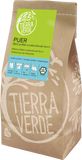 Tierra Verde Puer bělící prášek pro praní 1 kg