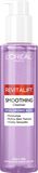 L'Oréal Paris Revitalift Filler vyhlazující čistící gel s kyselinou hyaluronovou 150 ml