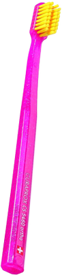 Curaprox CS 5460 Ortho Zubní kartáček