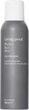 Living Proof Perfect hair Day™ suchý šampon 198 ml