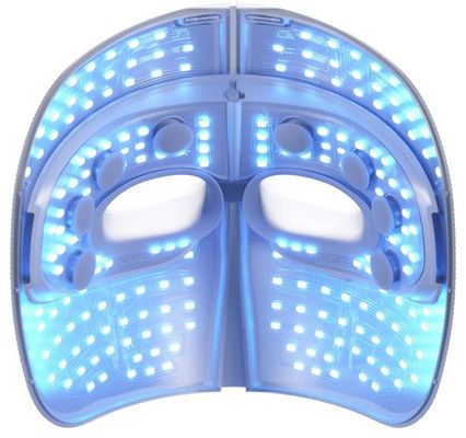 Therabody TheraFace Mask