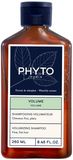 Phyto Šampon pro dodání objemu 250 ml
