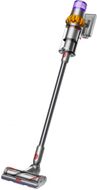 Dyson V15 Detect Absolute tyčový vysavač 2022