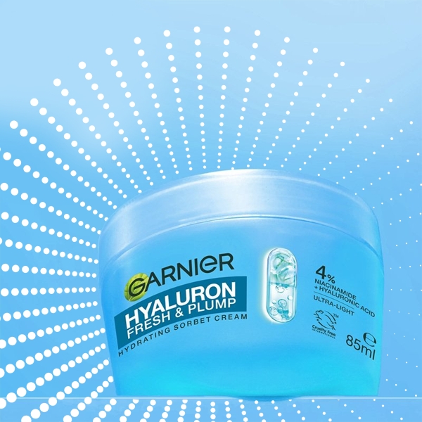 Garnier 