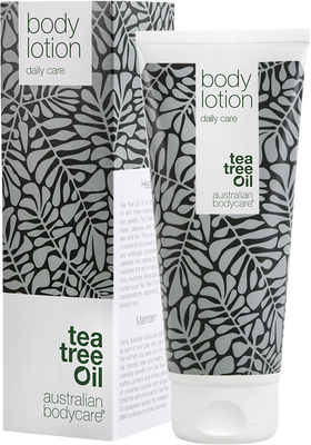 Australian Bodycare