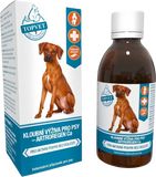 Topvet Sirup Kloubní výživa 200 ml
