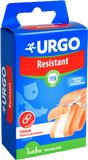Urgo RESISTANT Odolná náplast 1mx6cm NOVÁ