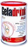Geladrink Plus višeň 340 g