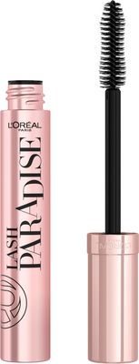 L'Oréal Paris Paradise Extatic Black 6.4 ml
