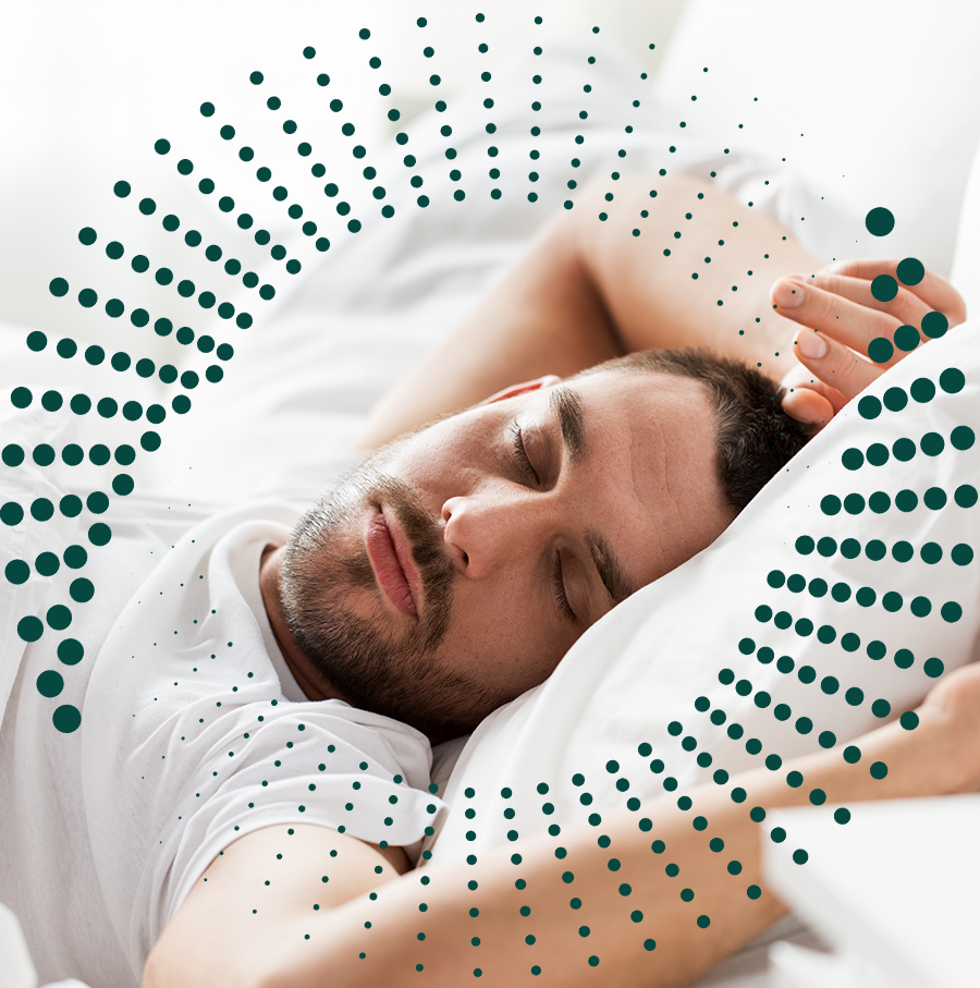 Flow Sleep 2.0