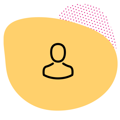 zjistit-pocet-kreditu
