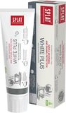 Splat Professional White plus zubní pasta 100 ml