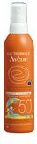 Avène Sun Sprej pro děti SPF50+ 200 ml