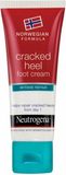 Neutrogena Krém na popraskané paty 50 ml