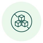 ikona
