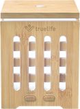 TrueLife Air Diffuser D7 Bamboo