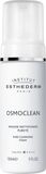 Institut Esthederm OSMOCLEAN Jemná čisticí pěna 150 ml