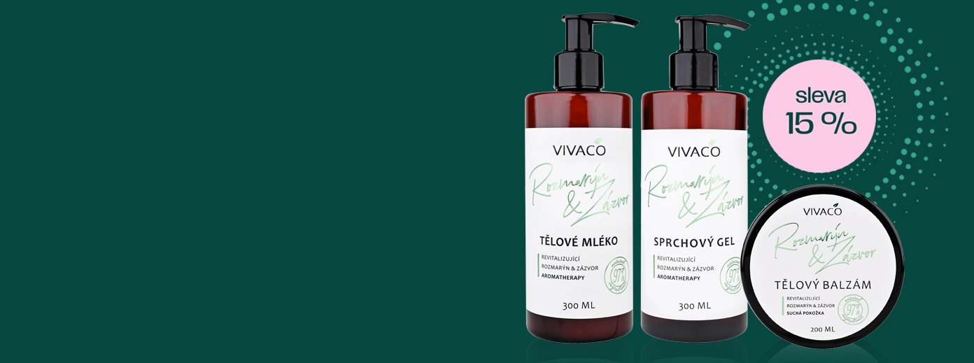 VIVACO