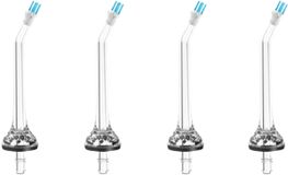 TrueLife AquaFloss C-series jets Dental Plaque 4 ks
