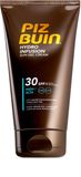 Piz Buin Hydro Infusion Sun Gel Cream SPF 30, 150 ml