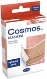 Hartmann COSMOS Rychloobvaz Klasická textilní 1 m x 6 cm